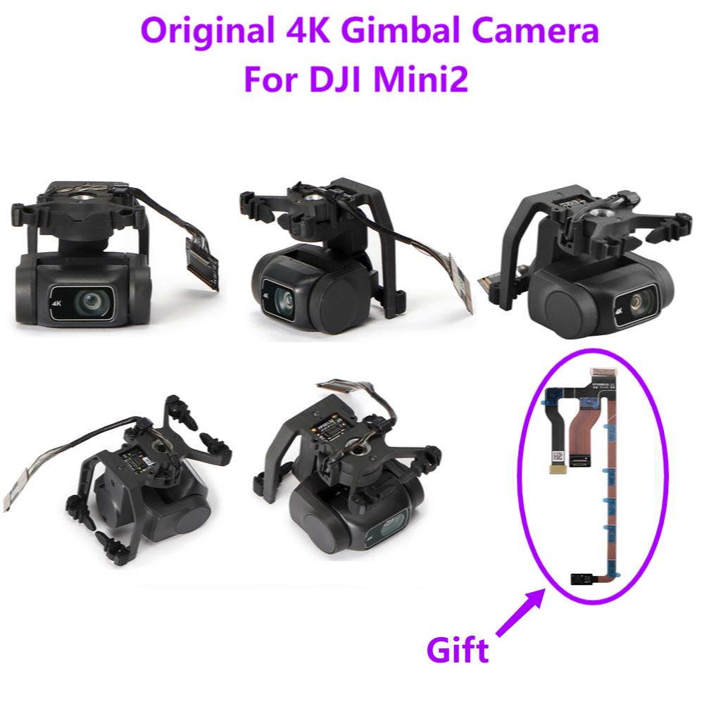 Nova peça de reposição origina - Dji Drone Mini 4 Pro avaliação e preço