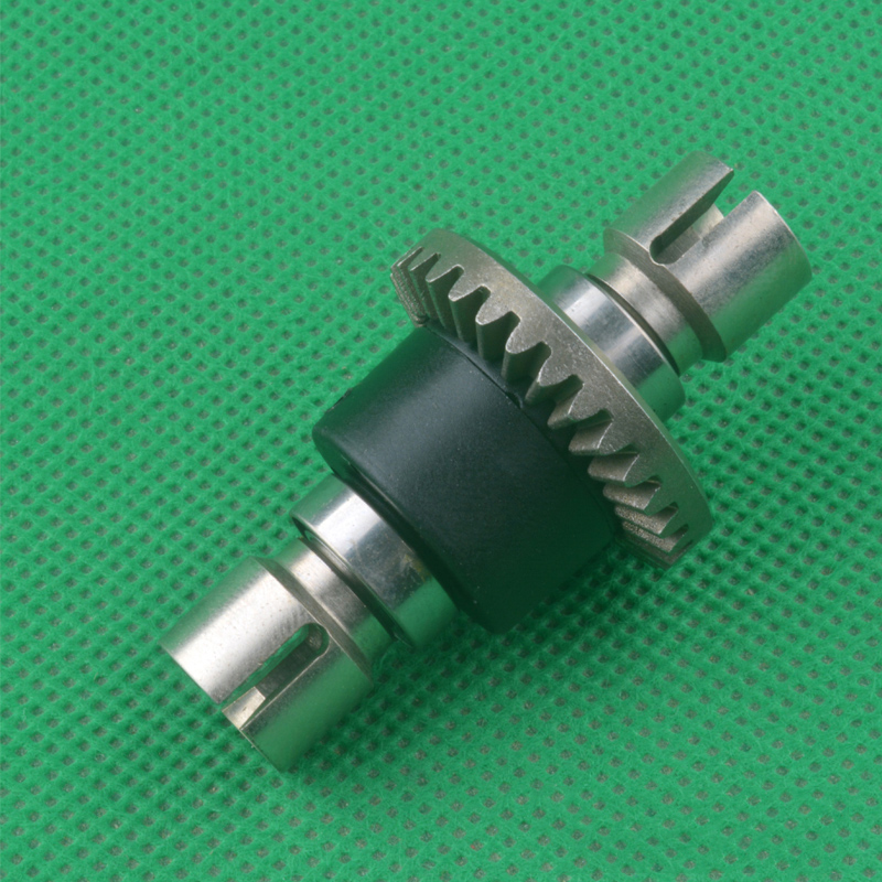 HBX 901A 903A 905A montagem Di - Fpv Drone Tool Kit avaliação e preço