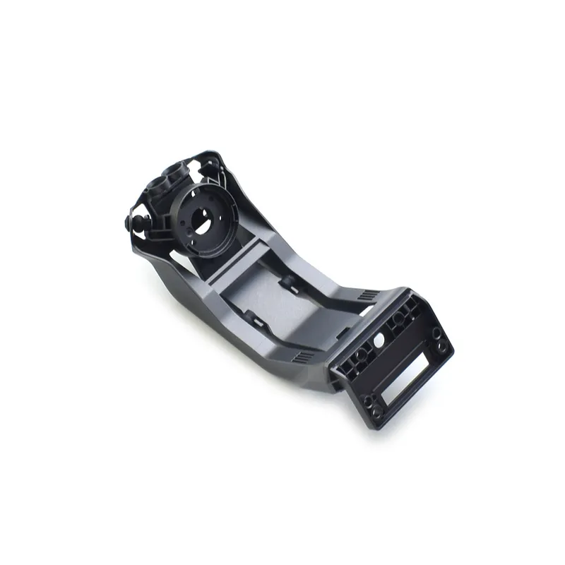 Para Autel EVO MAX 4T 4TV2 XE, - Autel Drone Evo Max 4T avaliação e preço