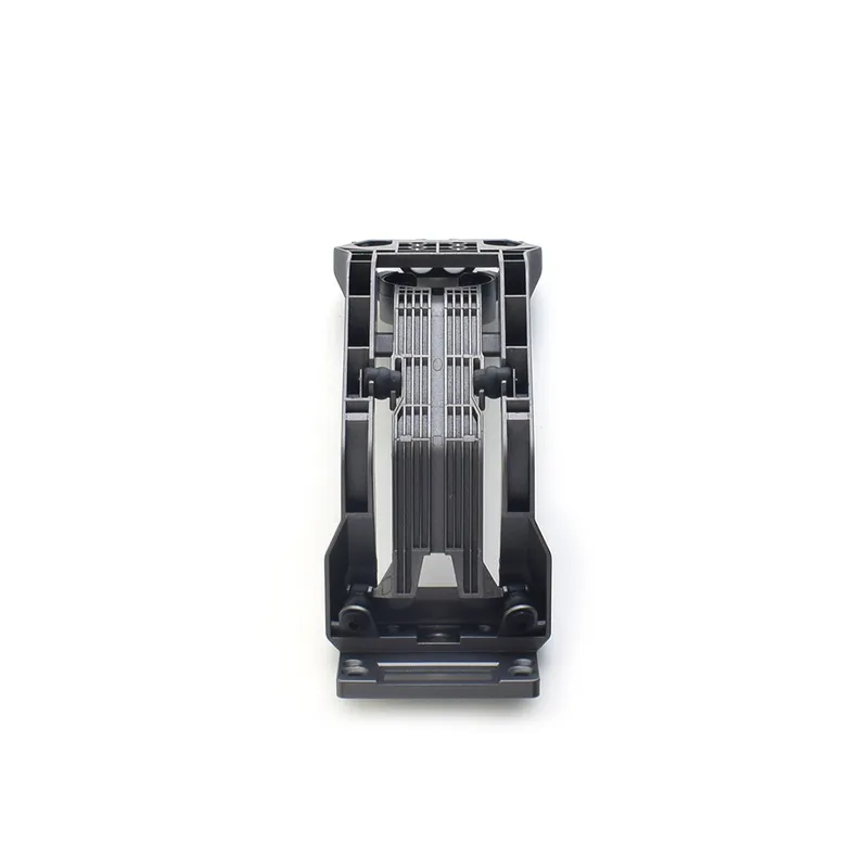 Para Autel EVO MAX 4T 4TV2 XE, - Autel Drone Evo Max 4T avaliação e preço