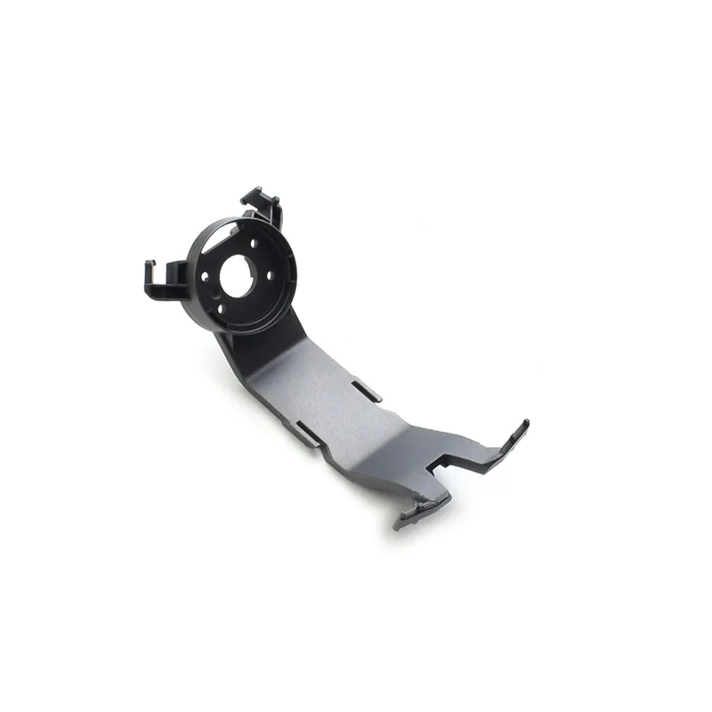 Para Autel EVO MAX 4T 4TV2 XE, - Autel Drone Evo Max 4T avaliação e preço