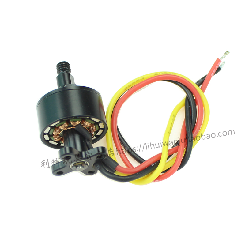 Wltoys-peças de reposição para - Eachine Drone E010 avaliação e preço