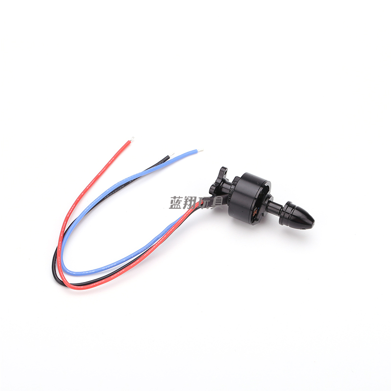 Wltoys-peças de reposição para - Eachine Drone E010 avaliação e preço