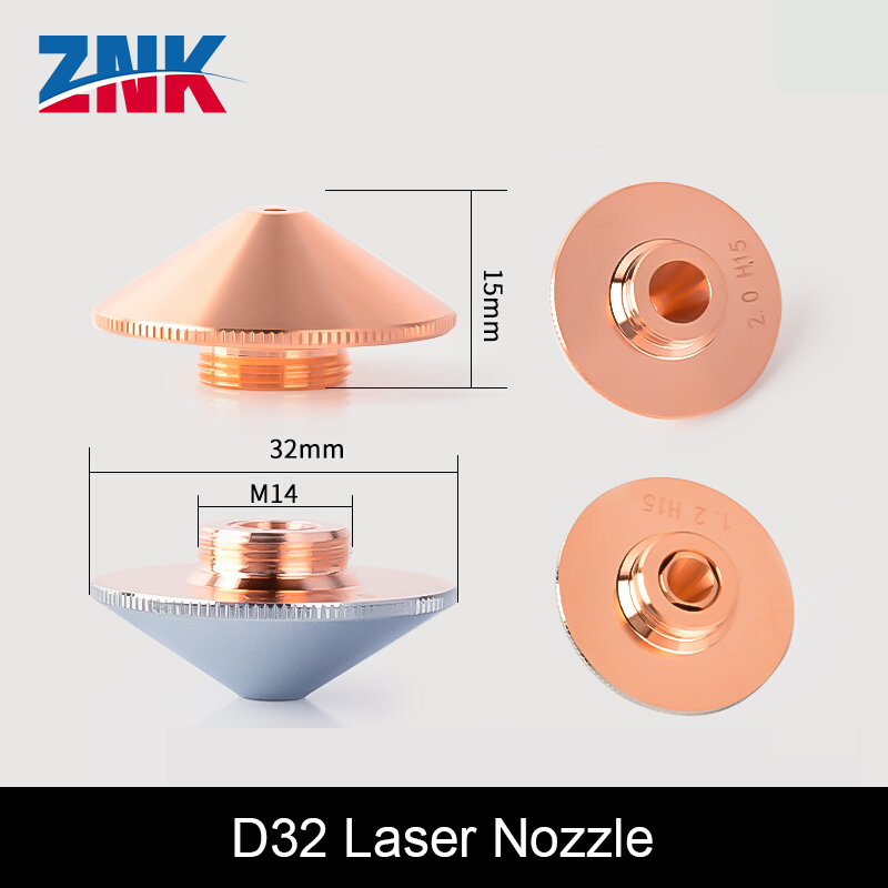 Bicos laser znk camada única e - Holy Stone Drone Hs720 avaliação e preço