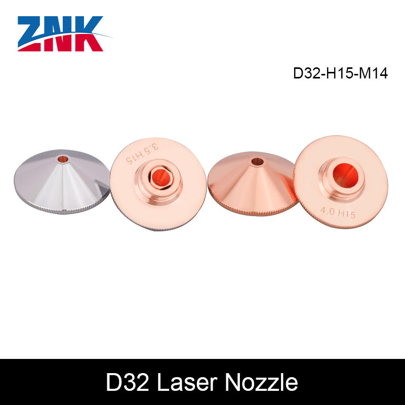 Bicos laser znk camada única e - Holy Stone Drone Hs720 avaliação e preço