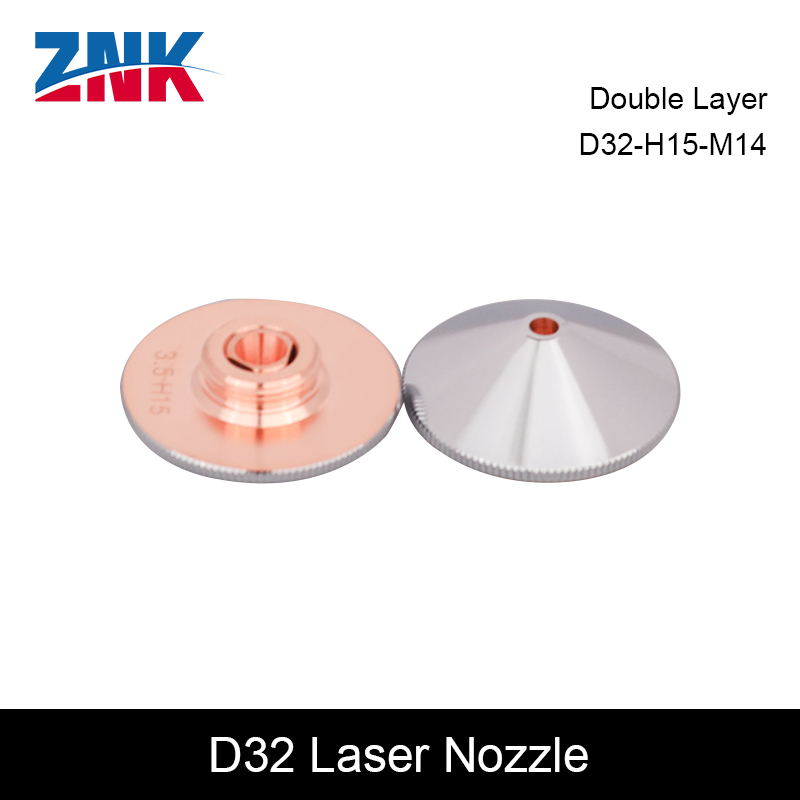 Bicos laser znk camada única e - Holy Stone Drone Hs720 avaliação e preço