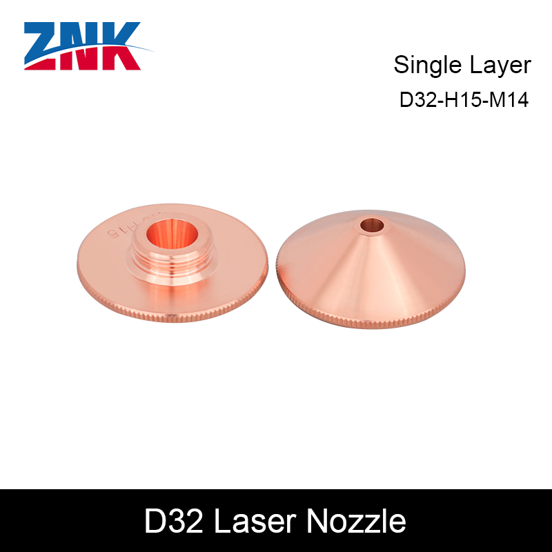 Bicos laser znk camada única e - Holy Stone Drone Hs720 avaliação e preço
