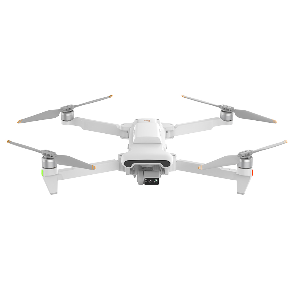 FIMI X8 TELE MAX Drone FPV Pro - Fpv Drone Charger avaliação e preço