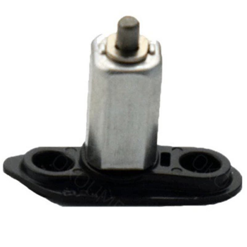 Peças de Reparo do Eixo DT98 p - Dji Drone Mini 4 Pro avaliação e preço